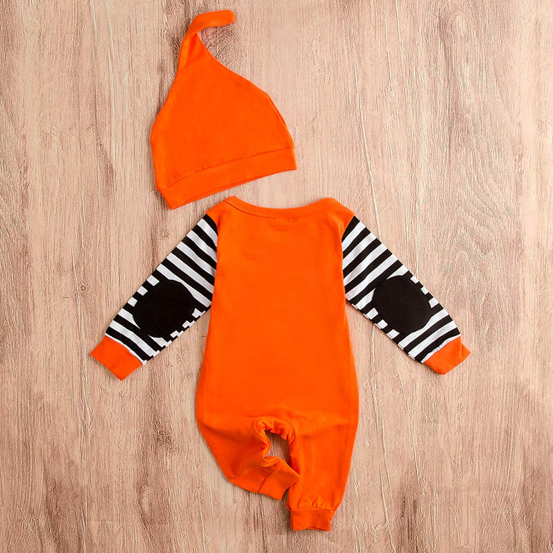 Children's Halloween set