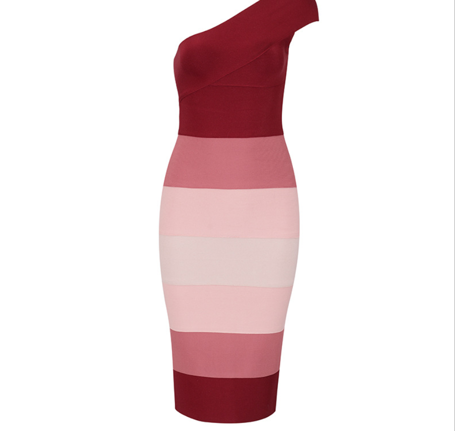 Bodycon dress