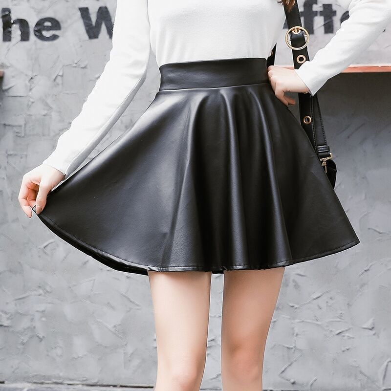 Women's skirt